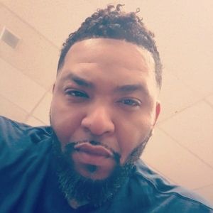 Meet your Posher, Brock